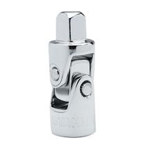 Junta Universal 1-5/16" 34mm Enc 1/4 Stanley 4-86-011