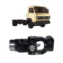 Junta Universal 11.130 Direção Zf/ 13.130