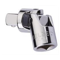 Junta Universal 2.11/16 Encaixe de 1/2" - Belzer 204955BX