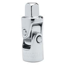 Junta Universal 2-3/4" 68 Enc. 1/2" Stanley