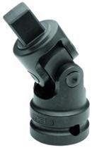 Junta Universal 3/4 - 90MM Junta Universal 3/4 - 90MM