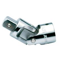 Junta universal 3/4pol king tony Junta universal 3/4pol king tony