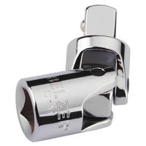 Junta Universal 3/8 203955Bbr Belzer