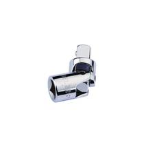 Junta Universal 3/8'' - Belzer Junta Universal 3/8'' - Belzer