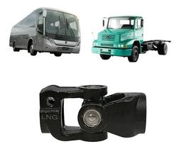 Junta Universal 79/ 79 Estrias 1620/ Of1721