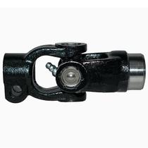 Junta Universal 8.120od/ 8.150/ 9.150od/ 11130/ 13130/ 790/ 7110s