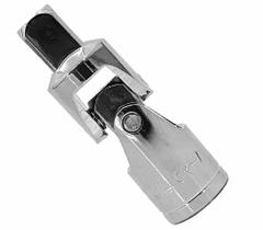 Junta Universal Articulada 1/4'' (405,0083) - Noll