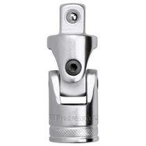 Junta Universal Articulada Para Soquete 1/2" Gedore Red