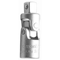 Junta Universal com Encaixe 3/8"" - 44823101 - TRAMONTINA