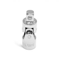 Junta universal de 1/2" - ST13912SC Junta universal de 1/2" - ST13912SC
