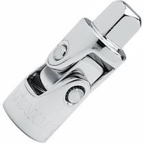 Junta Universal de 1/4"" - 1/4"" - 4-86-011 - STANLEY Junta Universal de 1/4"" - 1/4"" - 4-86-011 - STANLEY