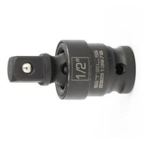 Junta Universal de Impacto 1/2" Cromo 1397855 - Stels