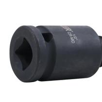Junta Universal De Impacto 1/2" Worker Junta Universal De Impacto 1/2" Worker