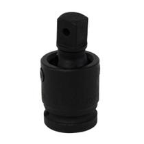 Junta Universal de Impacto Articulada 1/2" Gedore 023027 Junta Universal de Impacto Articulada 1/2" Gedore 023027