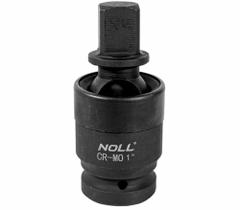 Junta Universal De Impacto Articulada 1'' (405,0159) - Noll