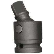 Junta Universal de Impacto CR-MO 1/2 Pol. - GEDORE RED