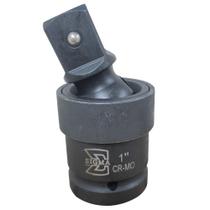 Junta universal de impacto encaixe 1" Junta universal de impacto encaixe 1"