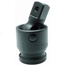 Junta Universal de Impacto Para Soquete 1/2" Gedore Junta Universal de Impacto Para Soquete 1/2" Gedore
