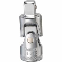 Junta Universal DEWALT 3/8" - Drive Junta Universal DEWALT 3/8" - Drive