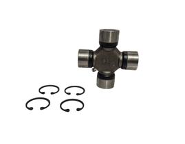 Junta Universal Eixo Cardan Original Land Rover Series 2 3