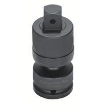 Junta Universal em Aço Cromo Molibdênio - Encaixe 1'' Tramontina PRO Junta Universal em Aço Cromo Molibdênio - Encaixe 1'' Tramontina PRO