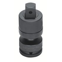 Junta Universal em Aço Cromo Molibdênio - Encaixe 3/4'' Tramontina PRO Junta Universal em Aço Cromo Molibdênio - Encaixe 3/4'' Tramontina PRO