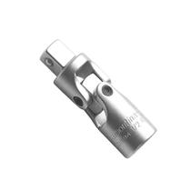 Junta Universal em Aço Cromo Vanádio - Encaixe 1/2'' Tramontina PRO Junta Universal em Aço Cromo Vanádio - Encaixe 1/2'' Tramontina PRO