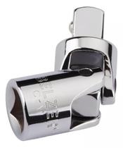 Junta universal enc. 1/2 - 204955bx