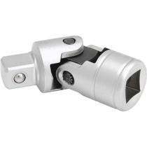 Junta Universal Encaixe 1/2", 1995 Gedore Junta Universal Encaixe 1/2", 1995 Gedore