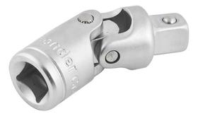 Junta Universal Encaixe 1/2 Aço Cromo Vanádio Vonder