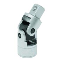 Junta Universal Encaixe 1/2 Pol Gedore 1995 Junta Universal Encaixe 1/2 Pol Gedore 1995