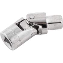 Junta Universal Encaixe 1/2", St13912sc, Sata OstenVonder Junta Universal Encaixe 1/2", St13912sc, Sata OstenVonder