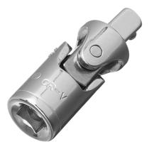 Junta universal encaixe 1/2pol., cromo vanadio, 1pc // mtx