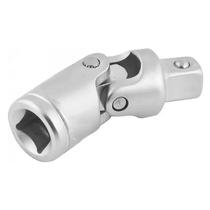 Junta universal encaixe 1/4" 139939 MTX Junta universal encaixe 1/4" 139939 MTX