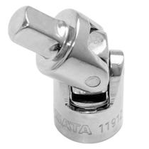 Junta universal encaixe 1/4 - st11912sc Junta universal encaixe 1/4 - st11912sc