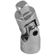 Junta universal encaixe 3/4 - 206954br