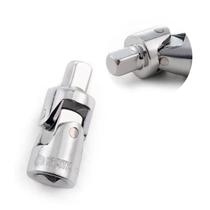 junta universal encaixe 3/8" sata st12912sc vanadium junta universal encaixe 3/8" sata st12912sc vanadium