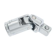 Junta universal encaixe 3/8pol., cromo vanadio, 1pc // mtx