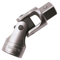 Junta Universal Encaixe 34 3295 Gedore