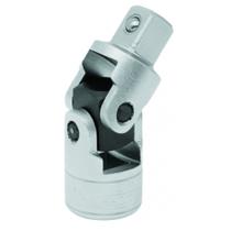 junta universal encaixe de 1/2" - 1995