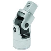 Junta Universal Gedore 1/2"