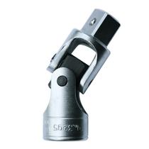 Junta Universal Gedore 3/4"