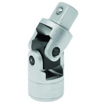 Junta Universal Gedore 3/8"