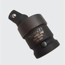 Junta universal impacto 1/2 waft Junta universal impacto 1/2 waft