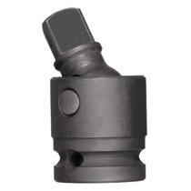 Junta Universal Impacto Aço Cr-Molibdênio 1/2" R66300014 Gedore RED Junta Universal Impacto Aço Cr-Molibdênio 1/2" R66300014 Gedore RED