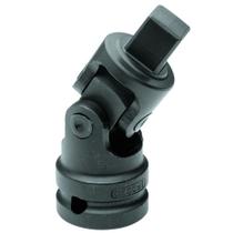 Junta Universal Impacto Gedore 1"