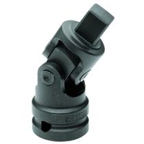 Junta Universal Impacto Gedore 3/4"