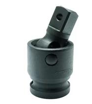 Junta universal kb1995e impacto 1/2