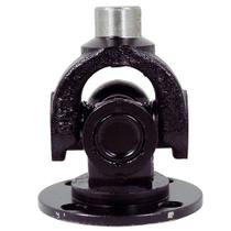 Junta Universal Lp1113/ Lpo/ Of1113/ Of1114