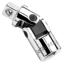 Junta Universal Macho e Fêmea 3/8Pol. 910/25 - Beta